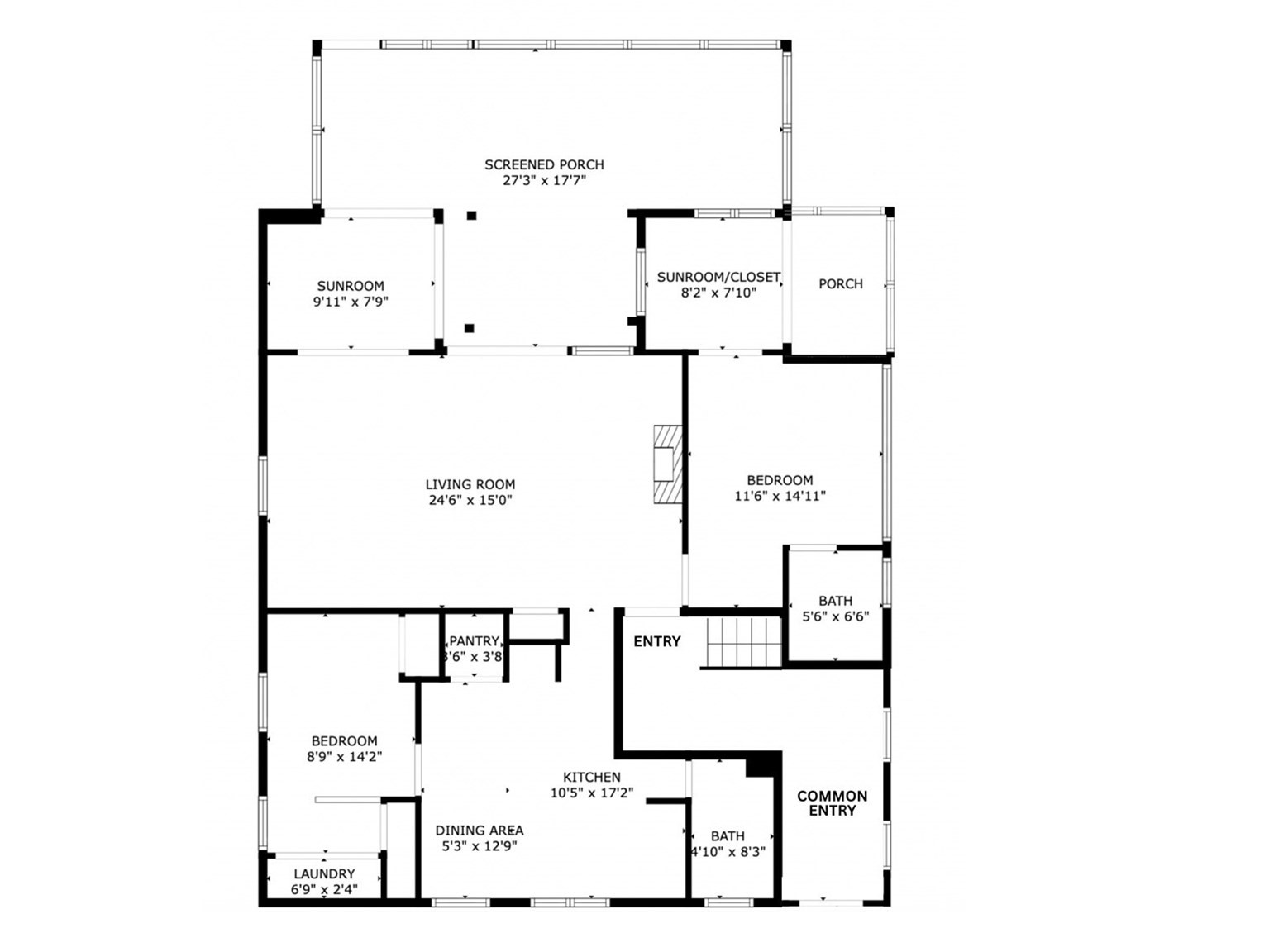 23 Beach Ave. Unit 1, Salem, MA 01970 - Image 38