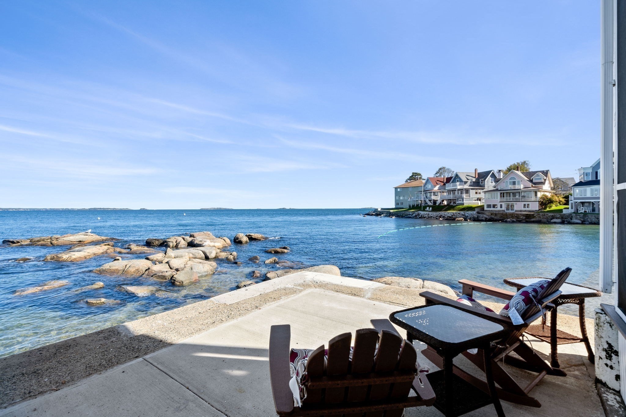 23 Beach Ave. Unit 1, Salem, MA 01970 - Image 6