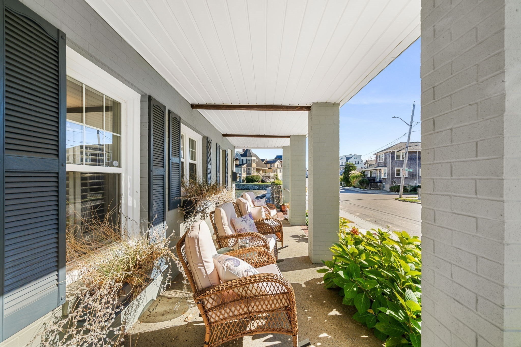 23 Beach Ave. Unit 1, Salem, MA 01970 - Image 7