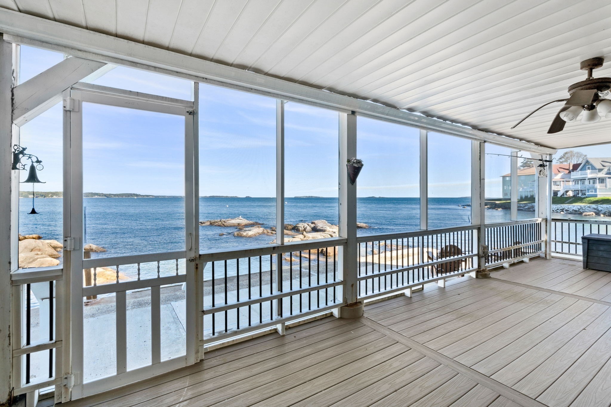 23 Beach Ave. Unit 1, Salem, MA 01970 - Image 9