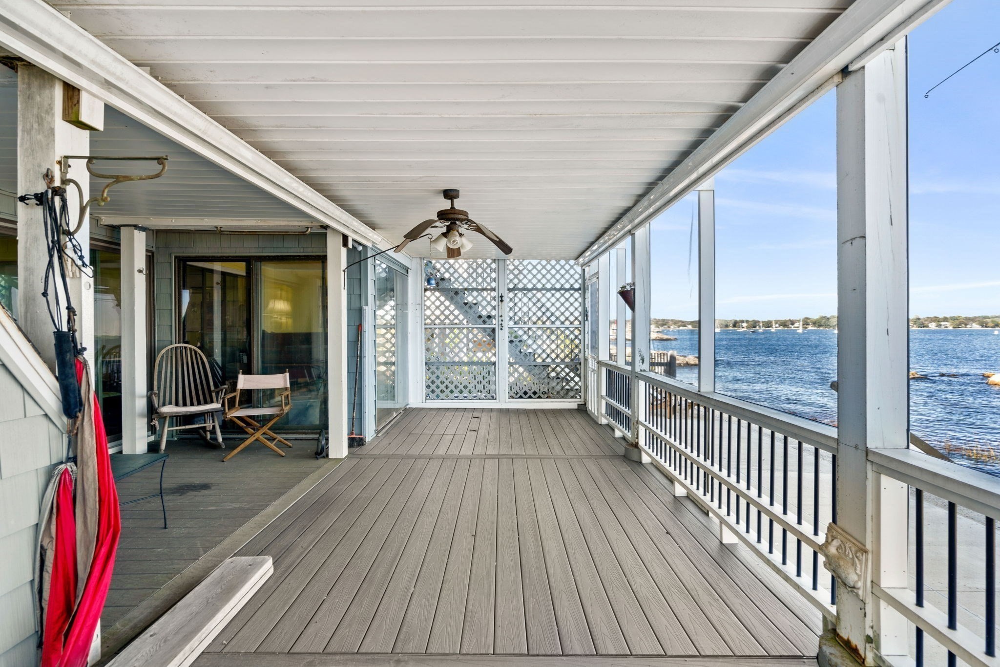 23 Beach Ave. Unit 1, Salem, MA 01970 - Image 10