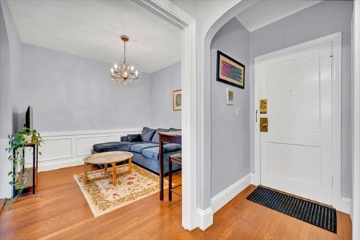 20 Chestnut St, Apt 205