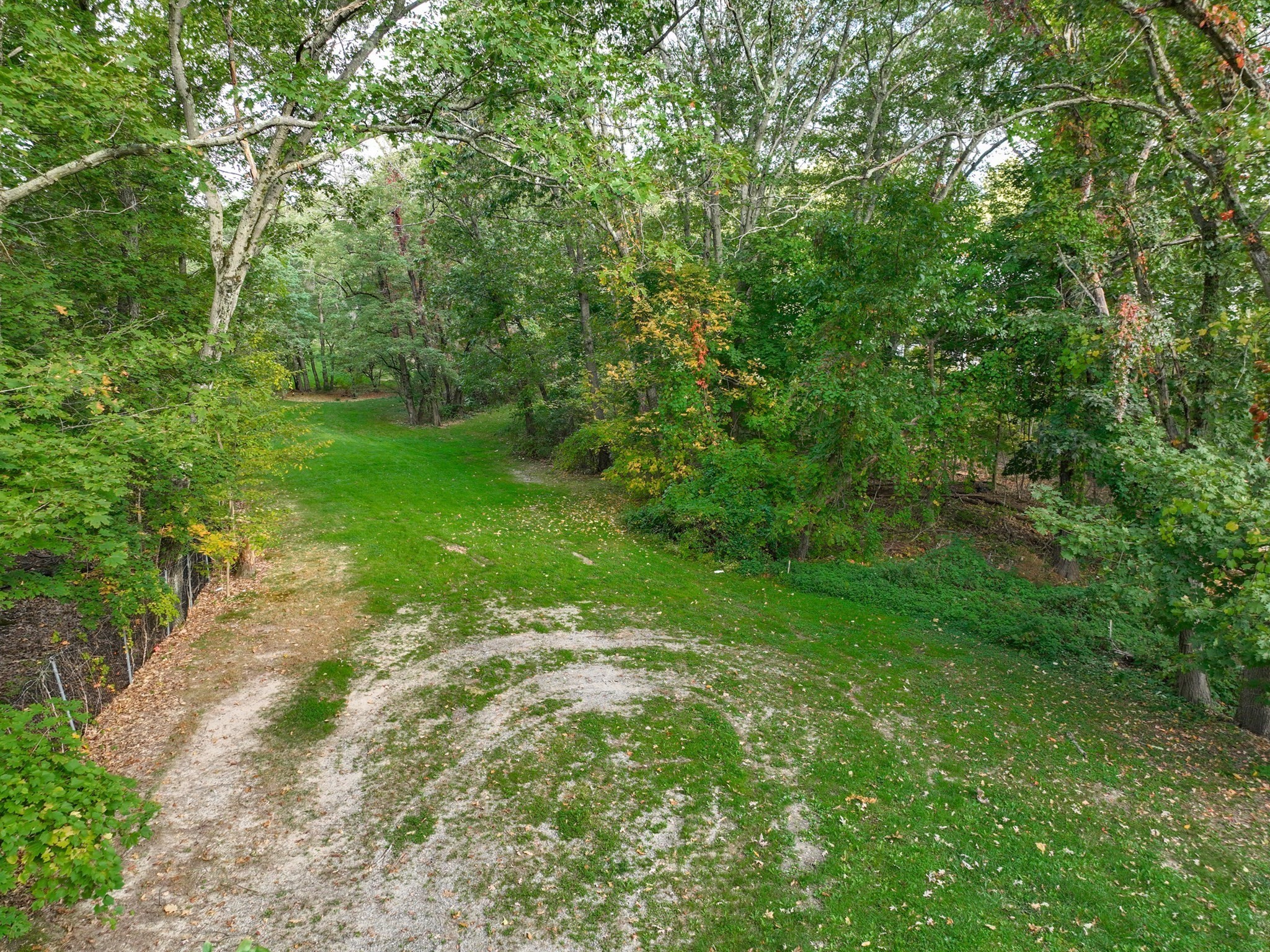 79 Goddard Avenue, Brookline, MA 02445 - Image 2