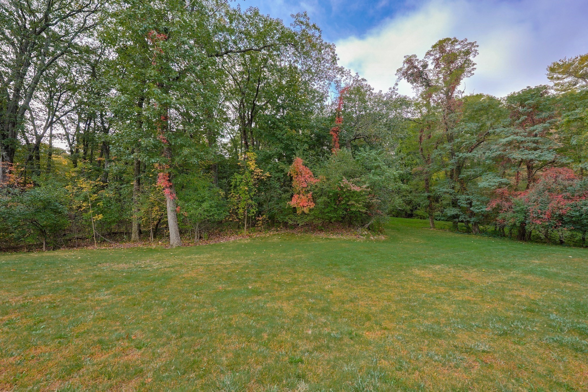 79 Goddard Avenue, Brookline, MA 02445 - Image 17