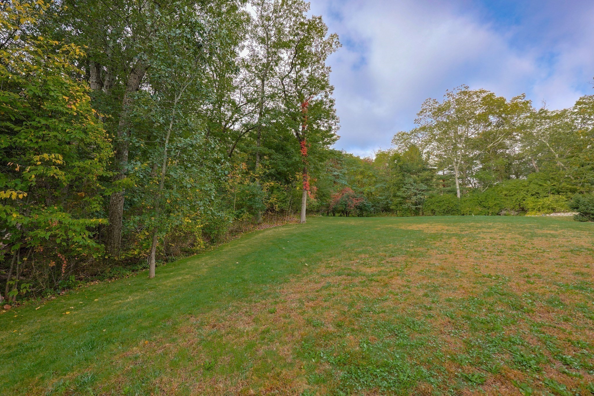 79 Goddard Avenue, Brookline, MA 02445 - Image 18