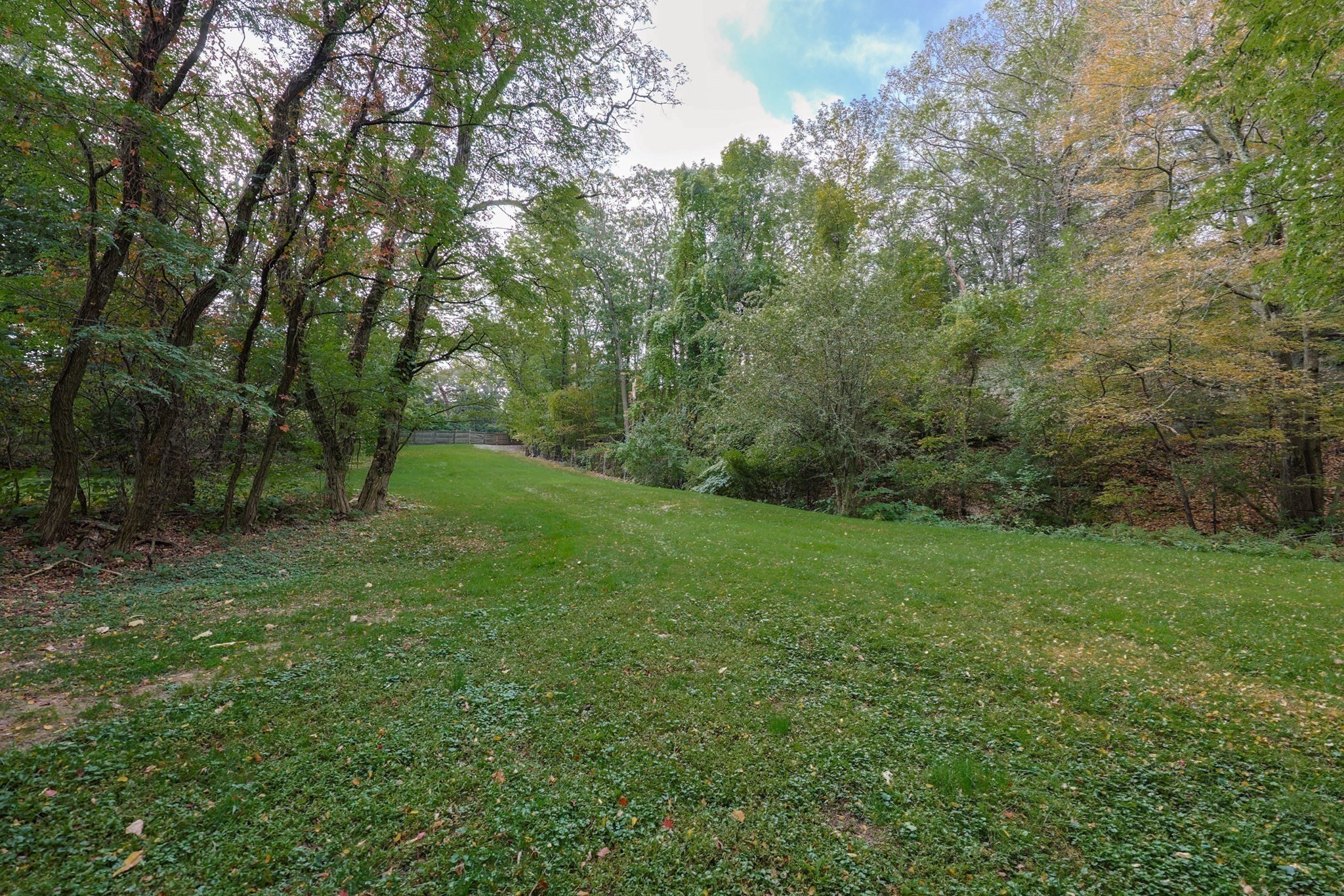 79 Goddard Avenue, Brookline, MA 02445 - Image 19