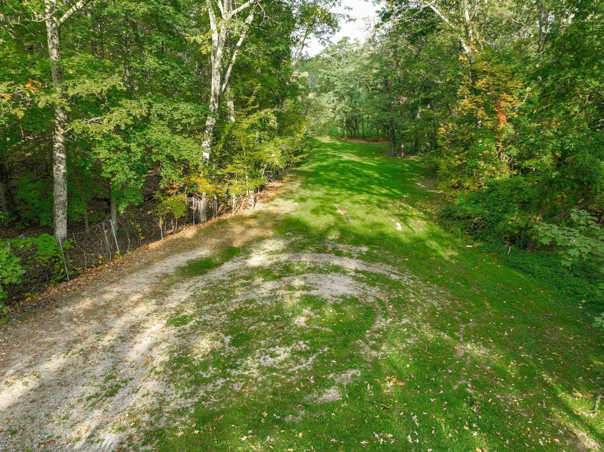 79 Goddard Avenue, Brookline, MA 02445 - Image 3