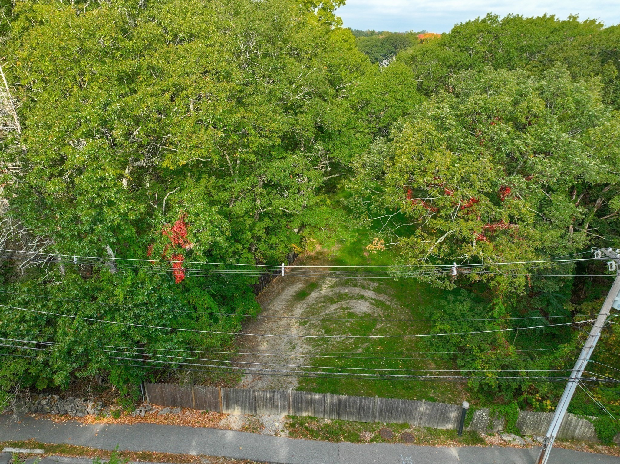 79 Goddard Avenue, Brookline, MA 02445 - Image 23