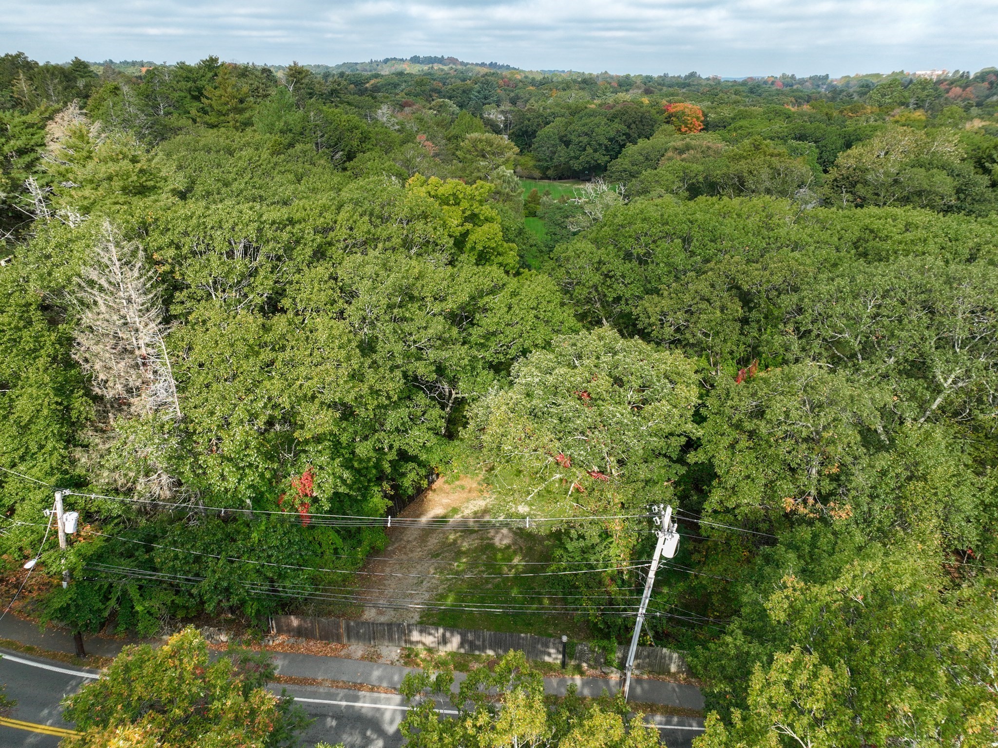 79 Goddard Avenue, Brookline, MA 02445 - Image 24