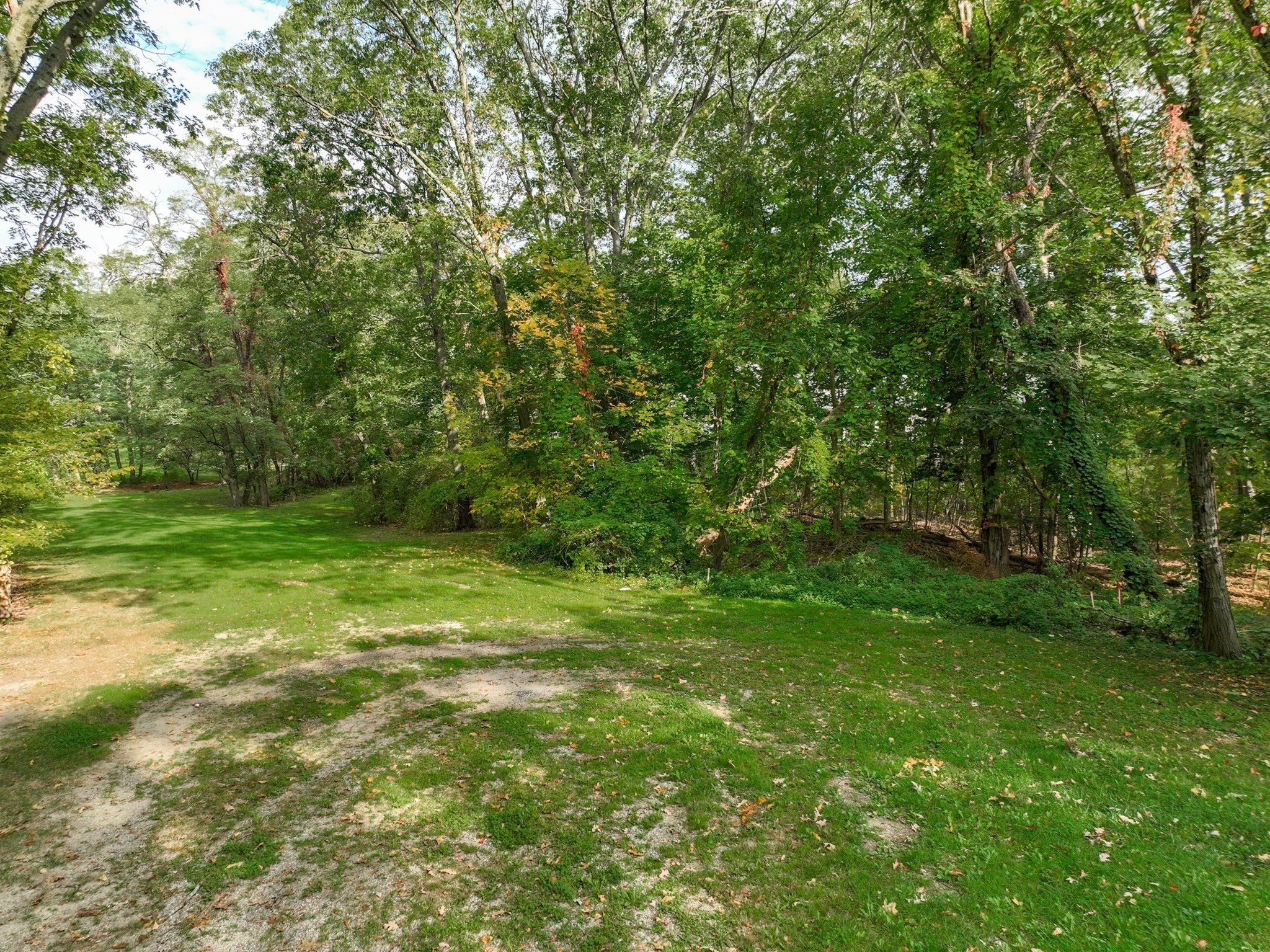 79 Goddard Avenue, Brookline, MA 02445 - Image 4