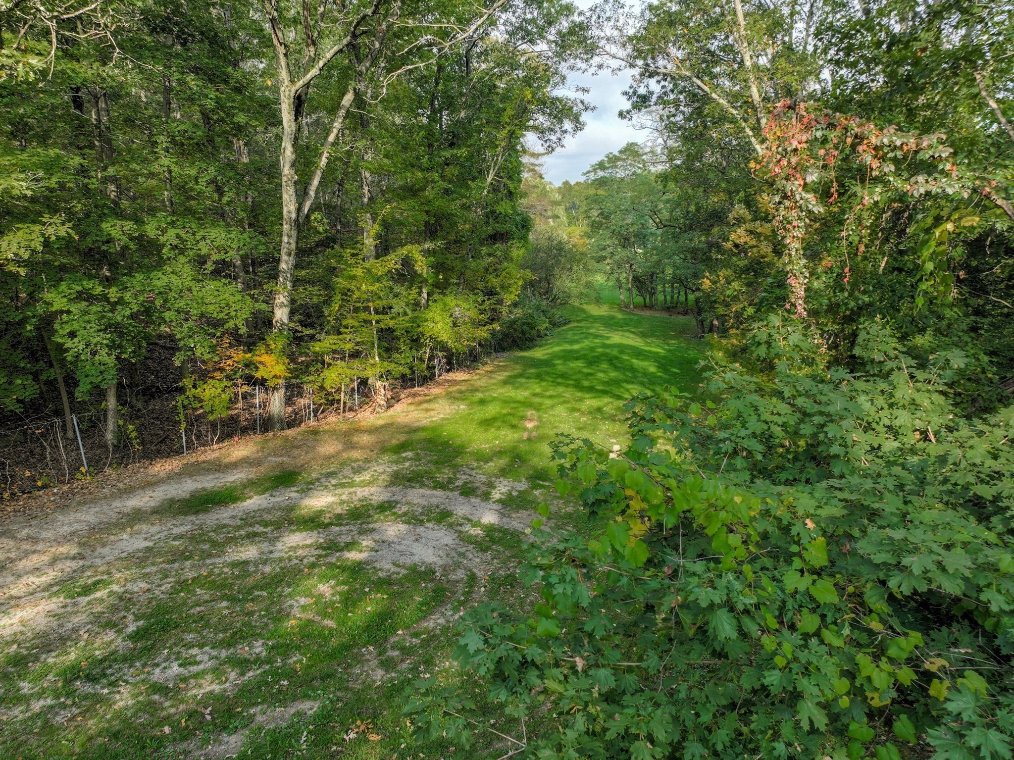 79 Goddard Avenue, Brookline, MA 02445 - Image 5