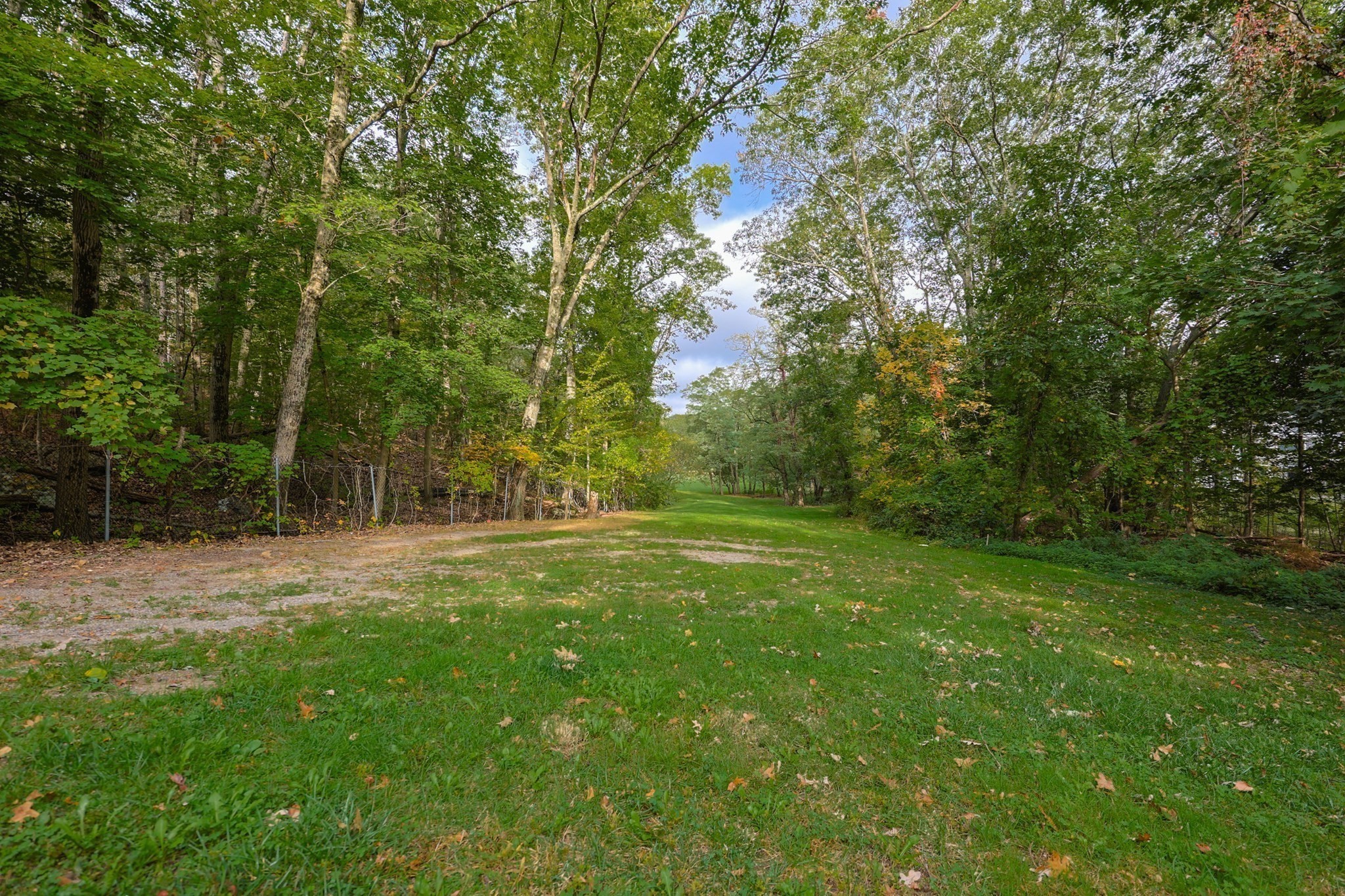 79 Goddard Avenue, Brookline, MA 02445 - Image 7