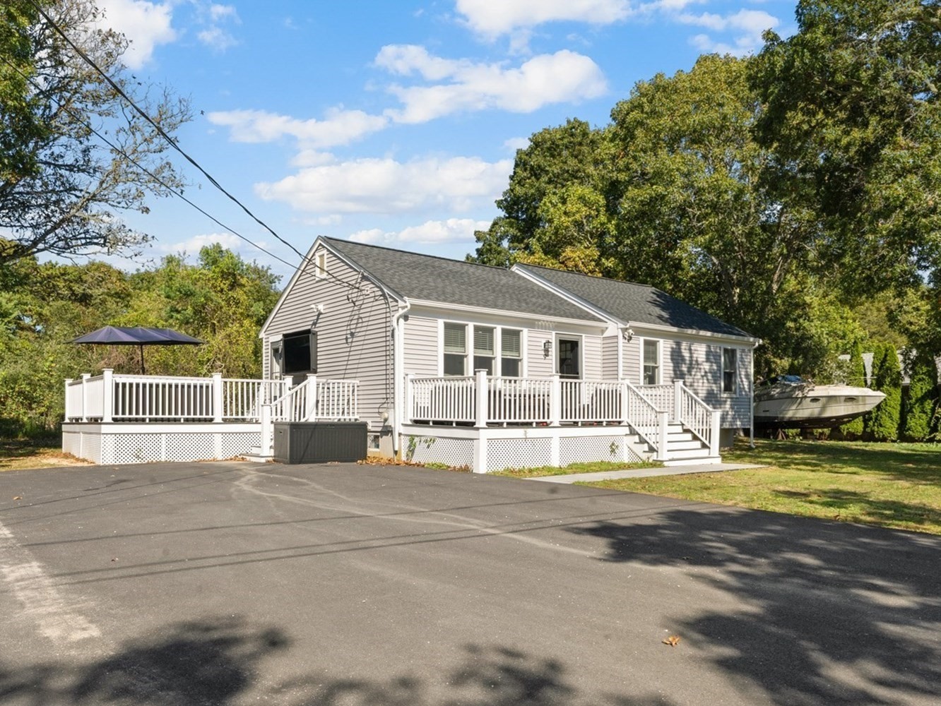 9 Theroux Dr, Falmouth, MA 02536 - Image 2
