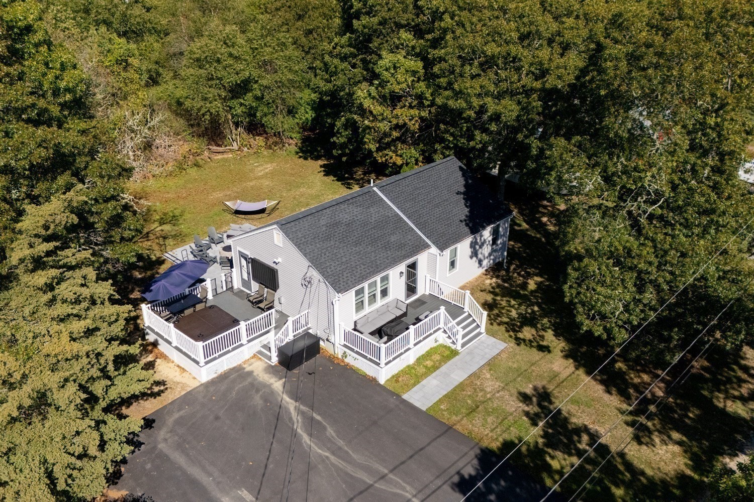 9 Theroux Dr, Falmouth, MA 02536 - Image 19