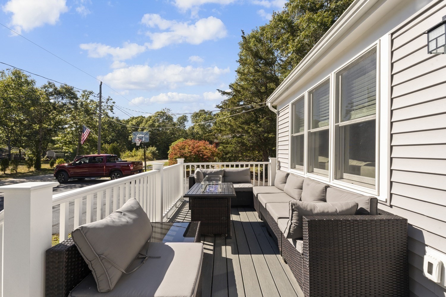 9 Theroux Dr, Falmouth, MA 02536 - Image 20