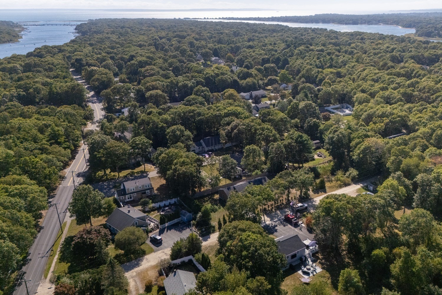 9 Theroux Dr, Falmouth, MA 02536 - Image 3