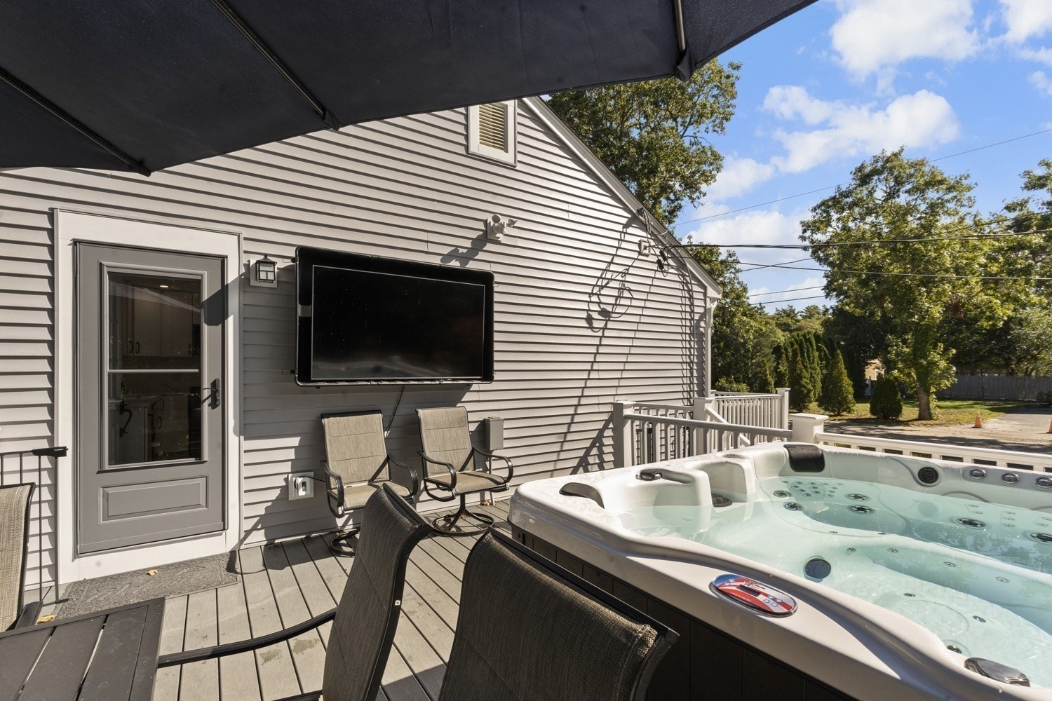 9 Theroux Dr, Falmouth, MA 02536 - Image 22