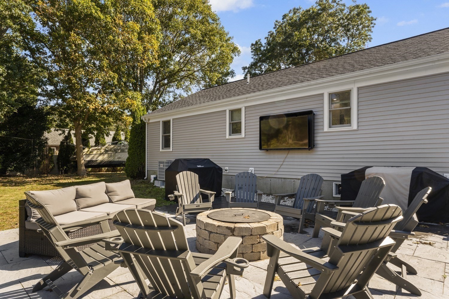 9 Theroux Dr, Falmouth, MA 02536 - Image 23