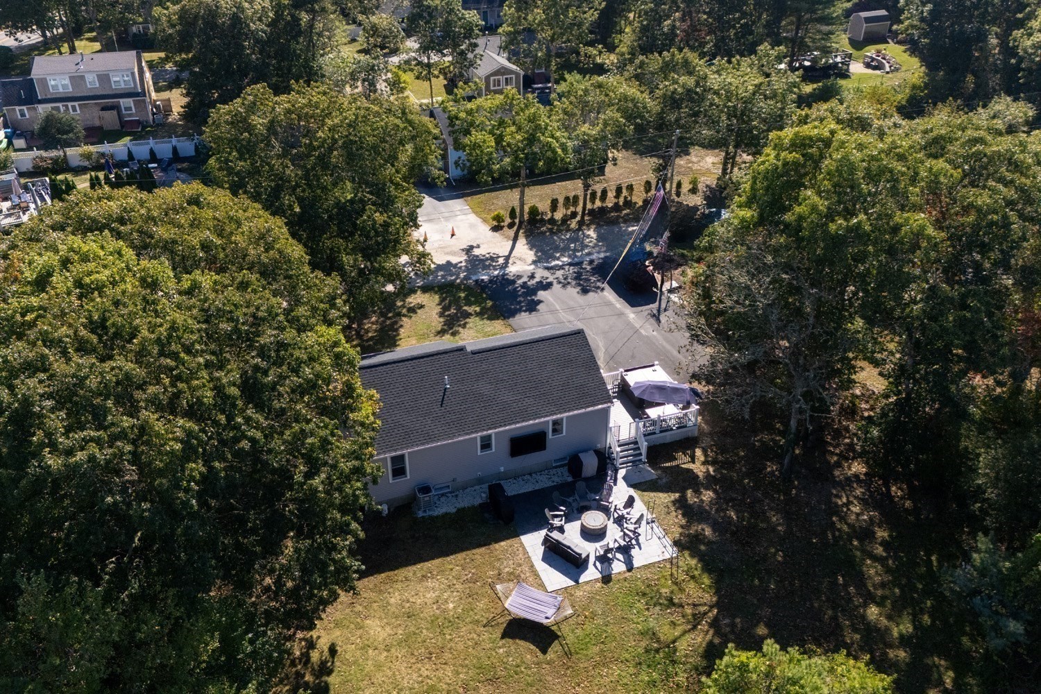 9 Theroux Dr, Falmouth, MA 02536 - Image 24