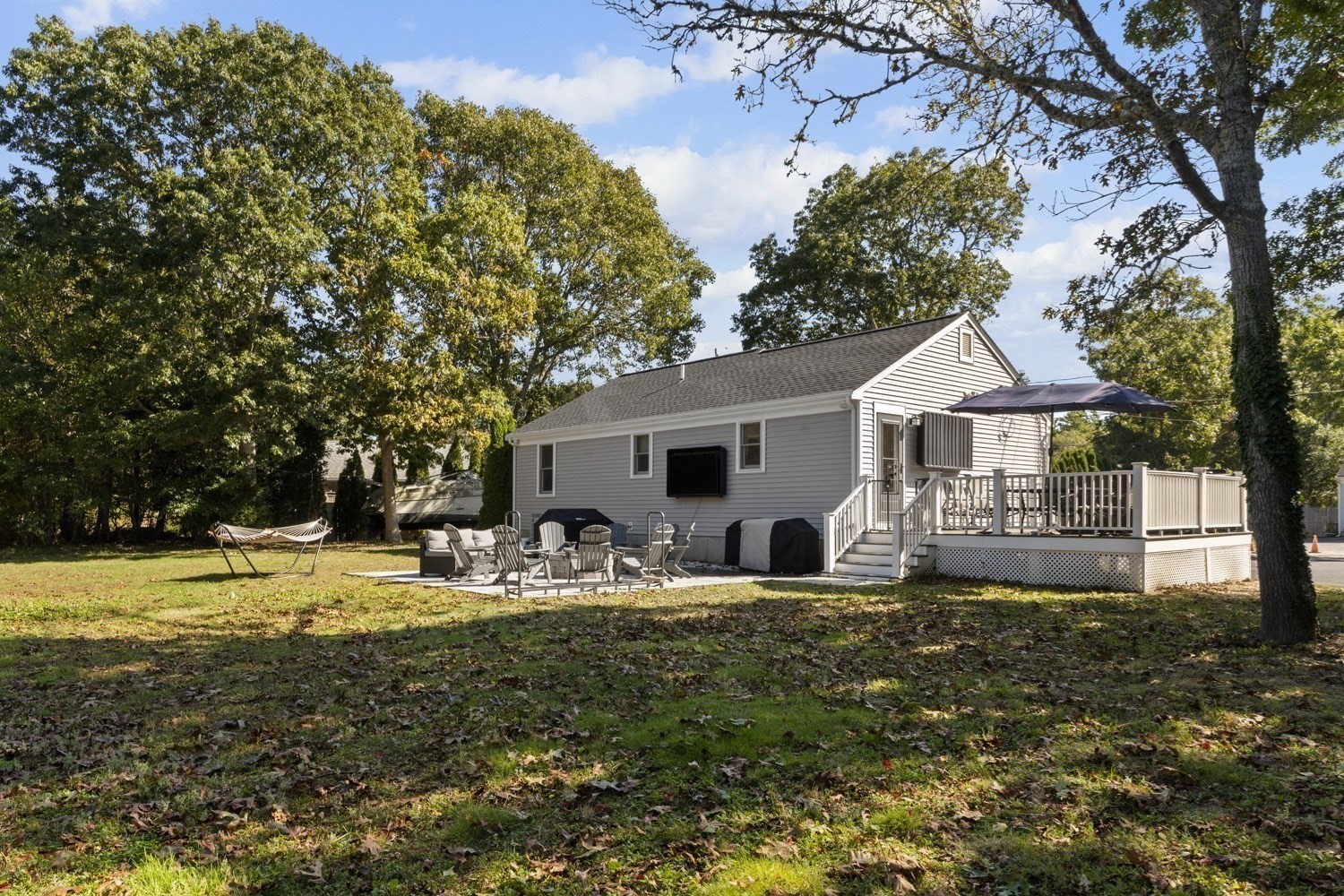 9 Theroux Dr, Falmouth, MA 02536 - Image 25