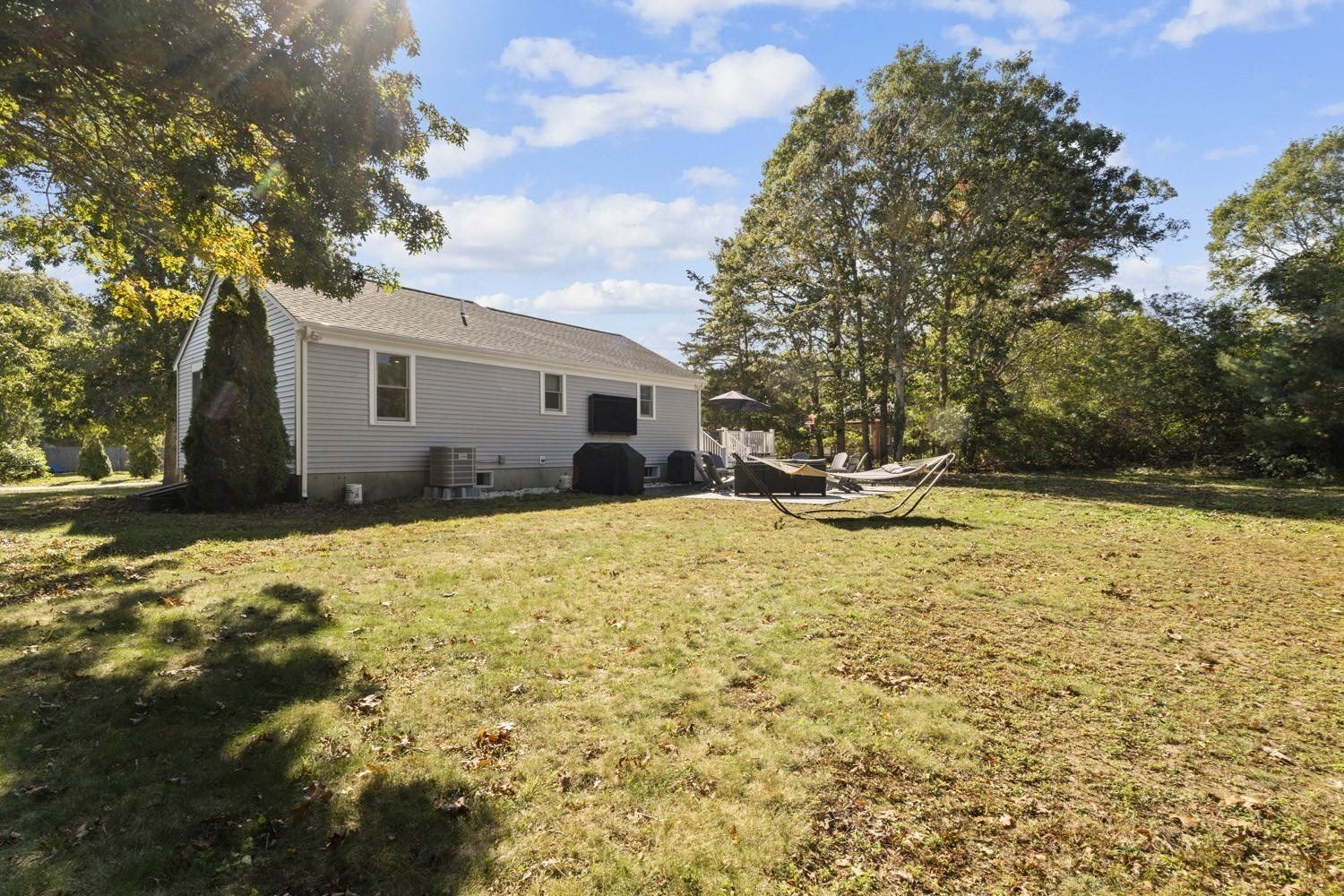 9 Theroux Dr, Falmouth, MA 02536 - Image 26