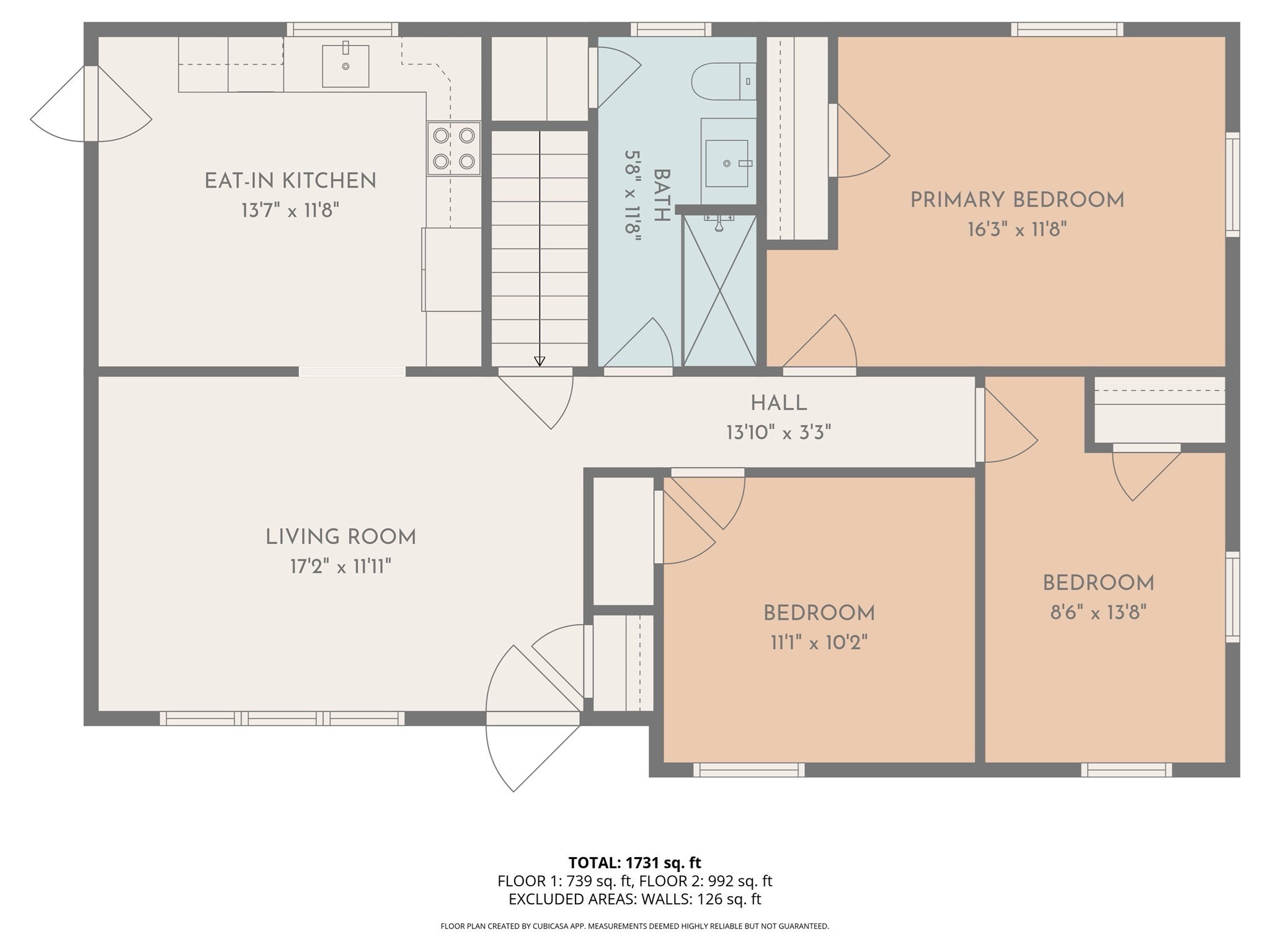 9 Theroux Dr, Falmouth, MA 02536 - Image 28