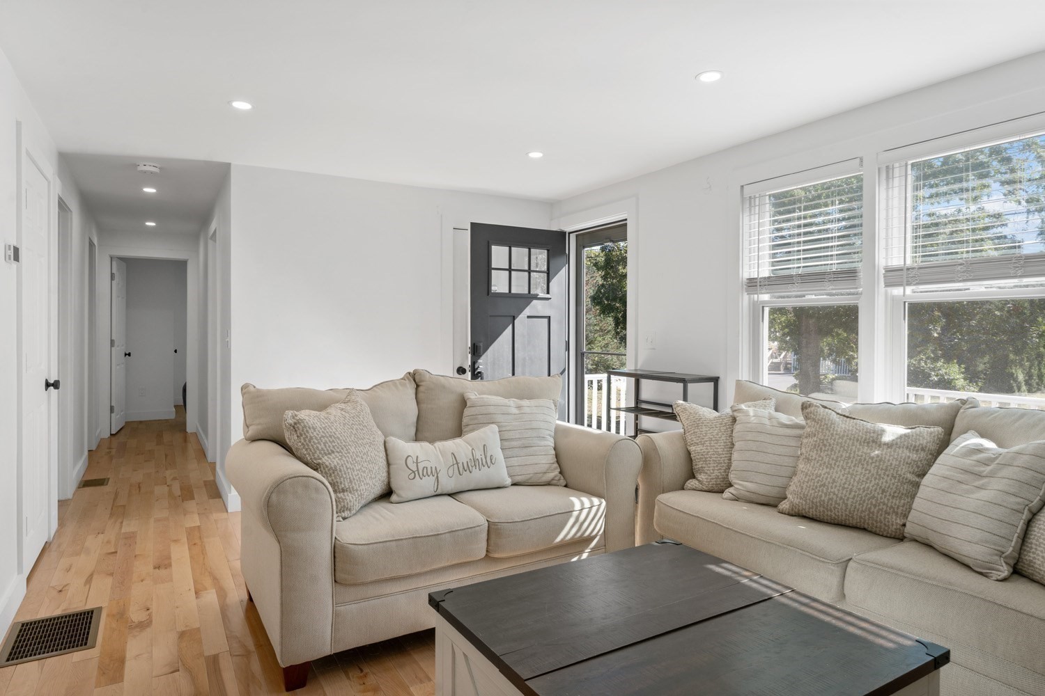 9 Theroux Dr, Falmouth, MA 02536 - Image 4