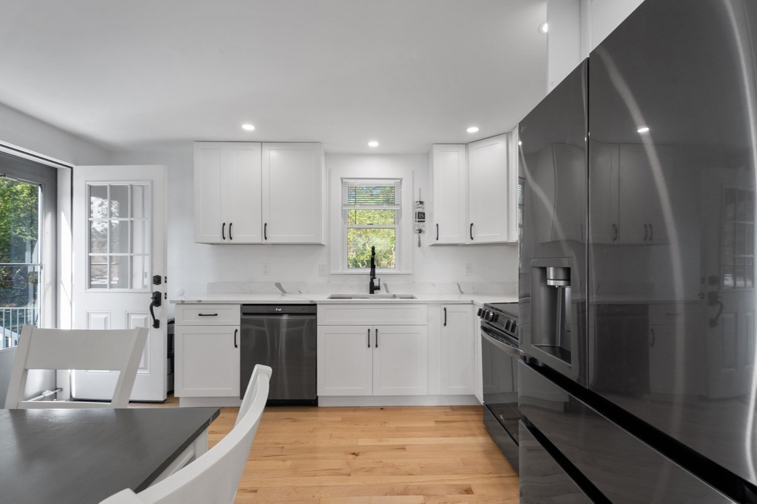 9 Theroux Dr, Falmouth, MA 02536 - Image 7