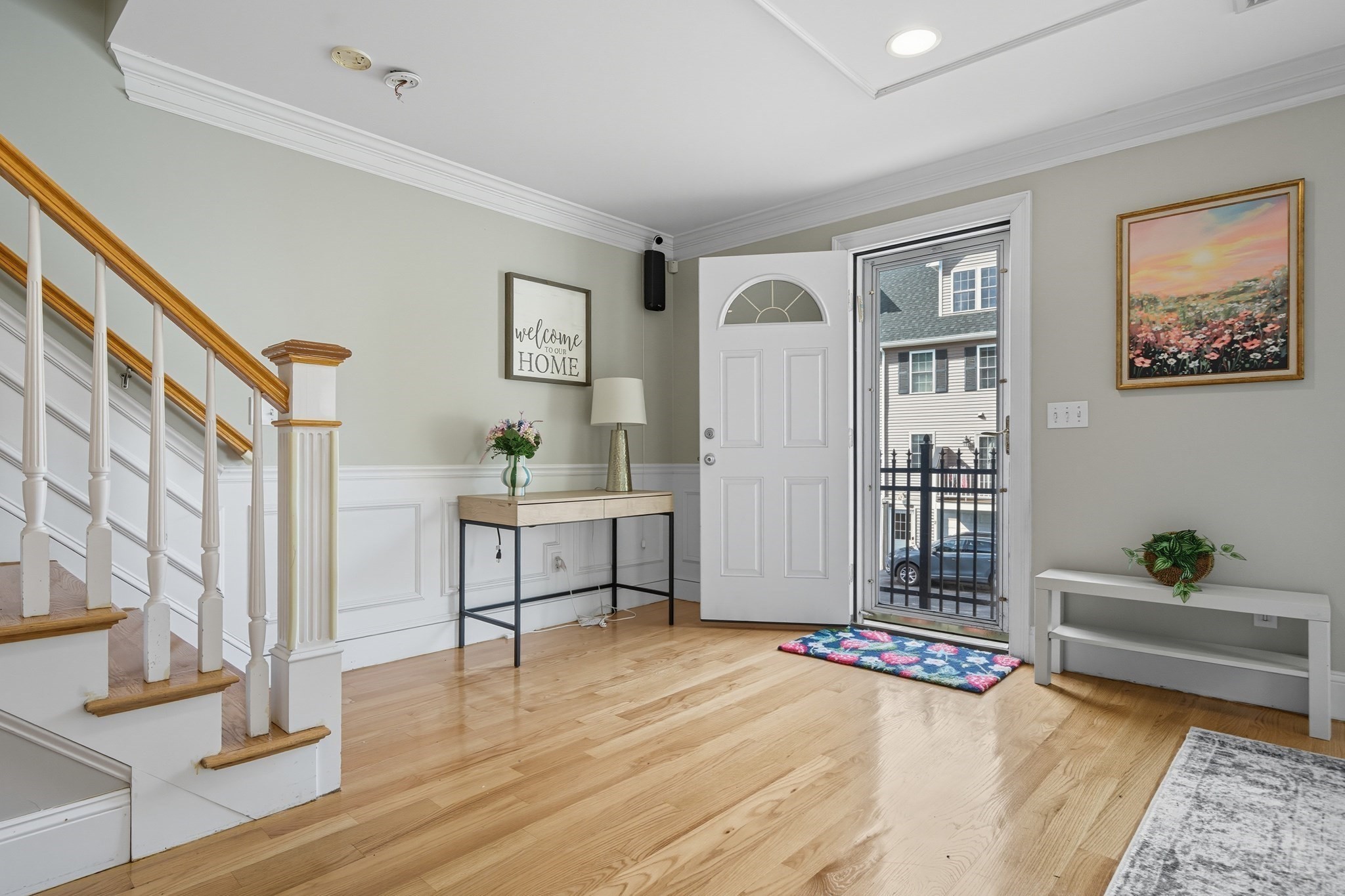 36 N Main St Unit 1, Natick, MA 01760 - Image 2