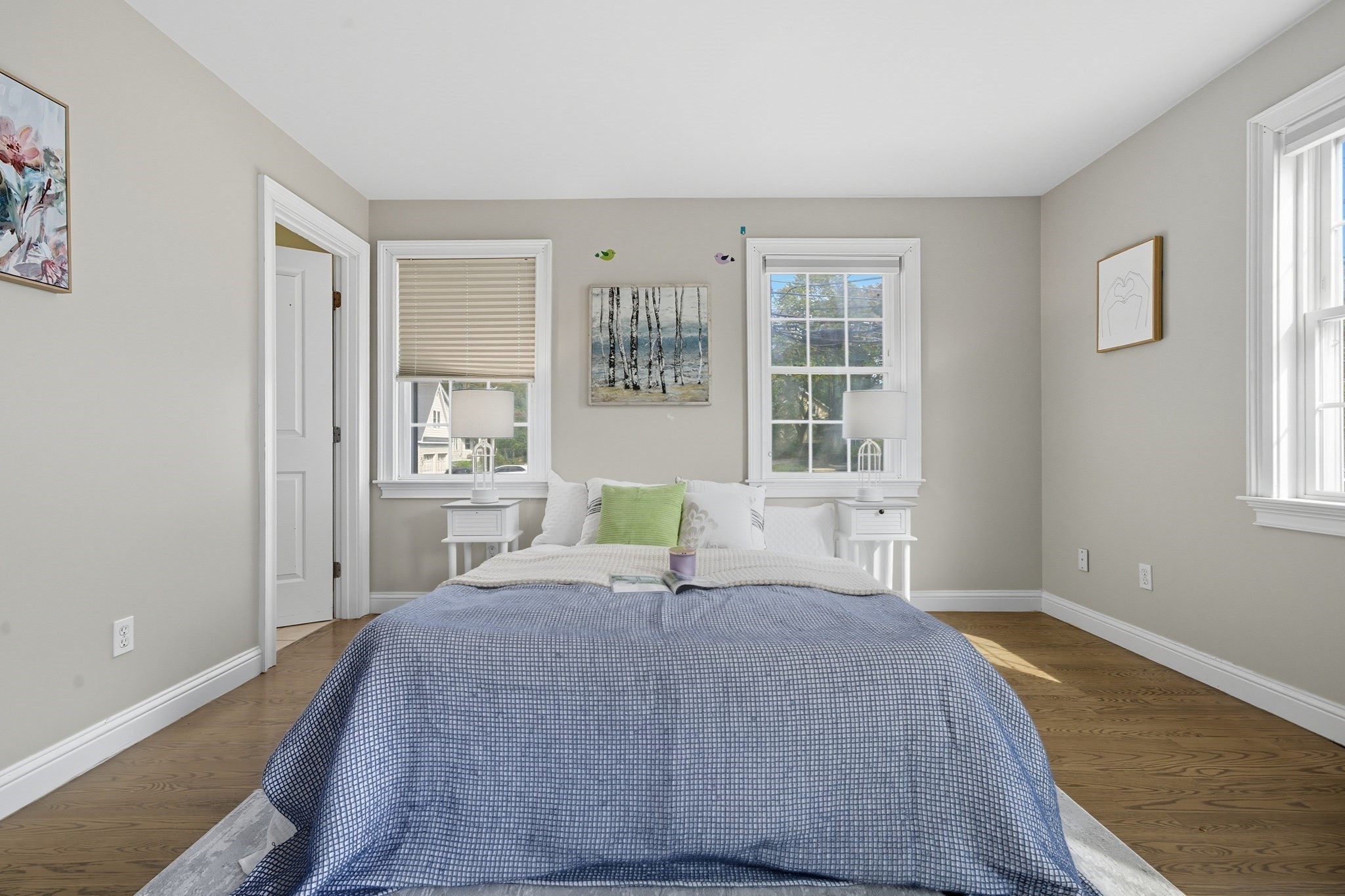 36 N Main St Unit 1, Natick, MA 01760 - Image 11