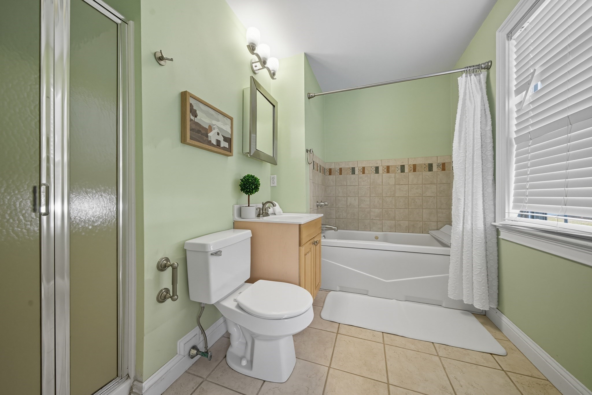 36 N Main St Unit 1, Natick, MA 01760 - Image 12