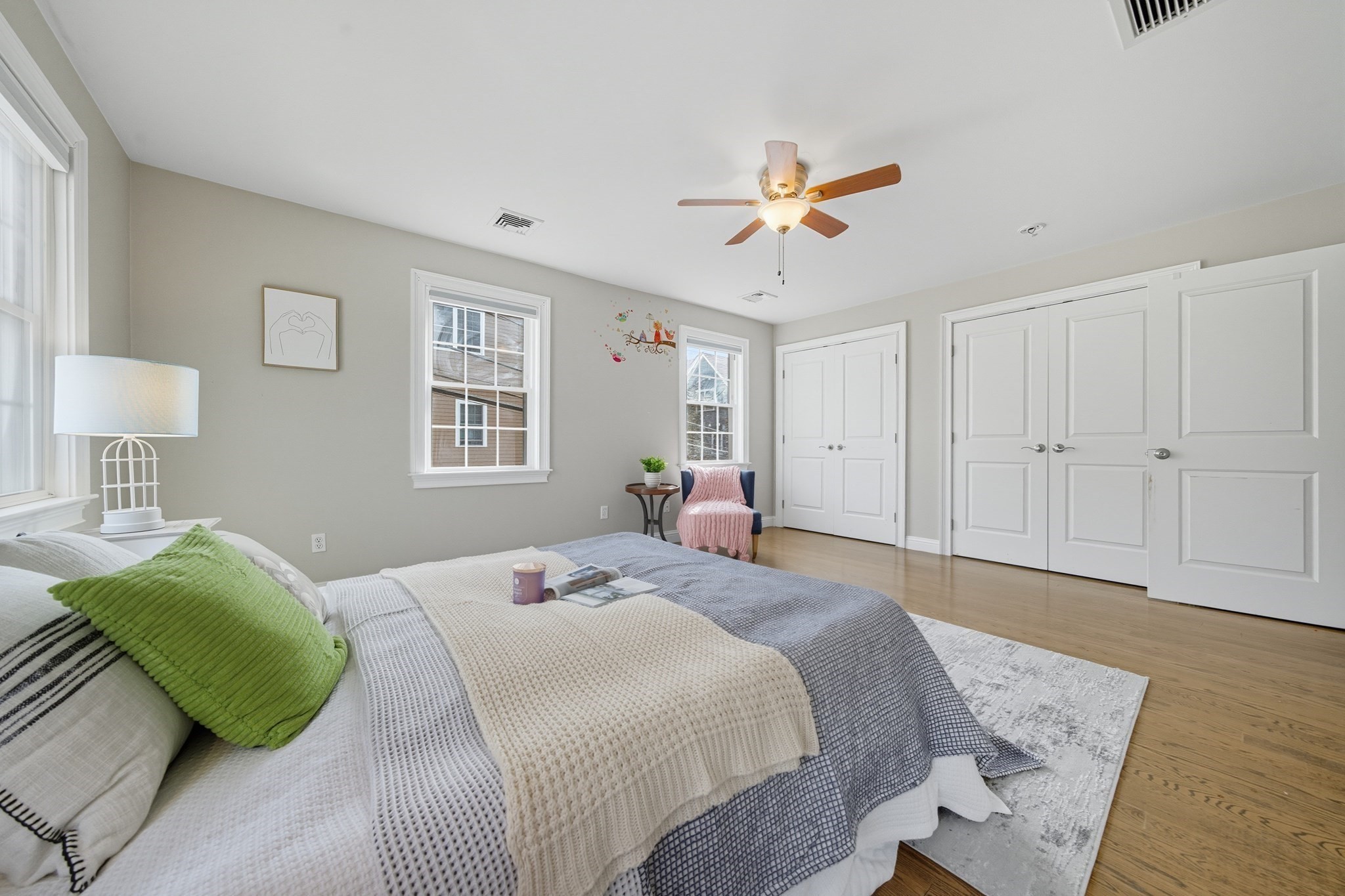 36 N Main St Unit 1, Natick, MA 01760 - Image 13