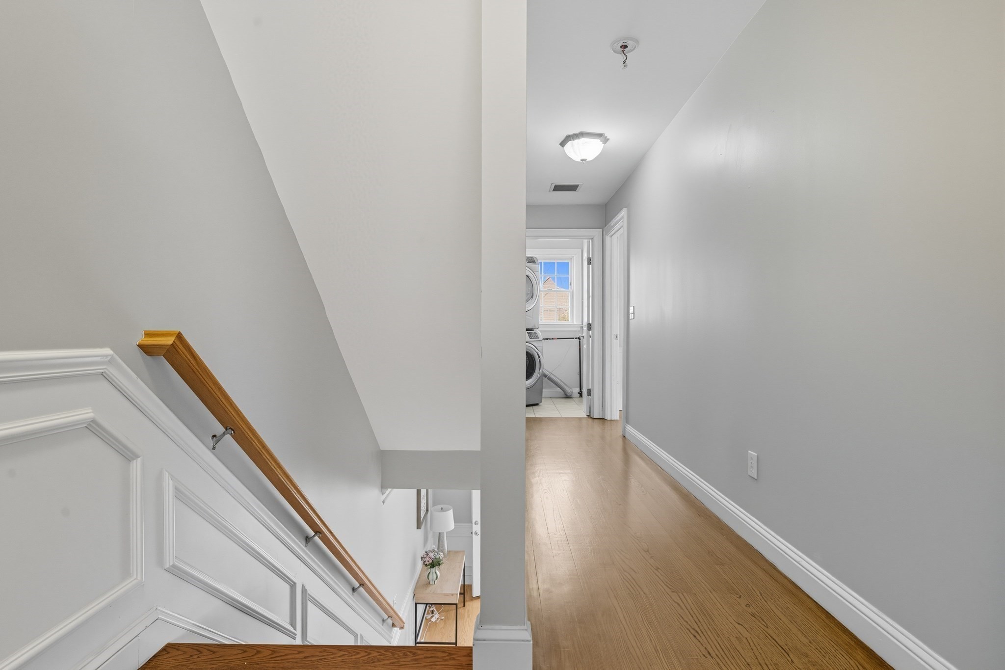 36 N Main St Unit 1, Natick, MA 01760 - Image 14