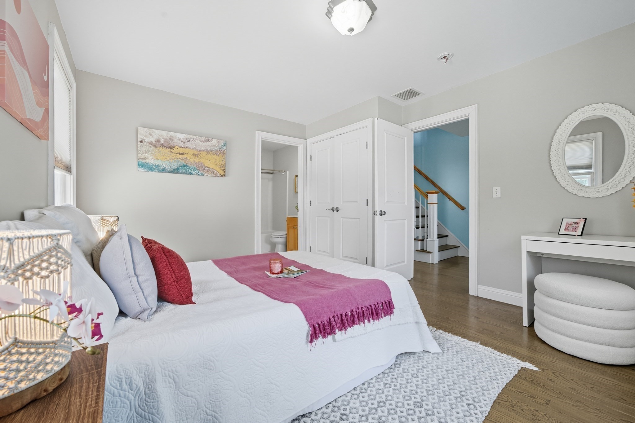 36 N Main St Unit 1, Natick, MA 01760 - Image 15