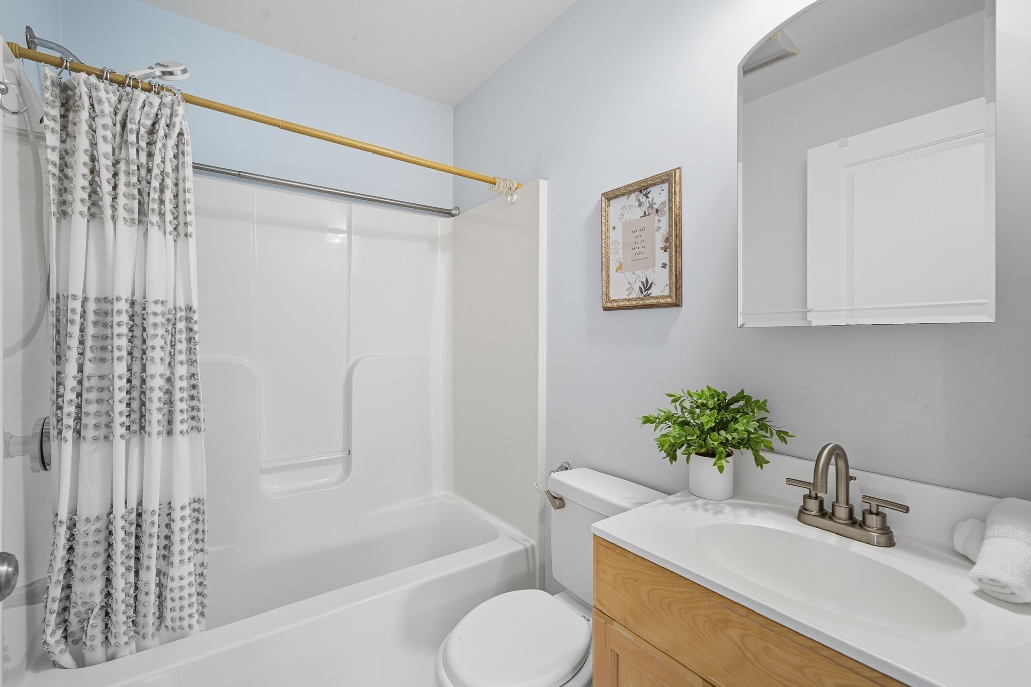 36 N Main St Unit 1, Natick, MA 01760 - Image 16