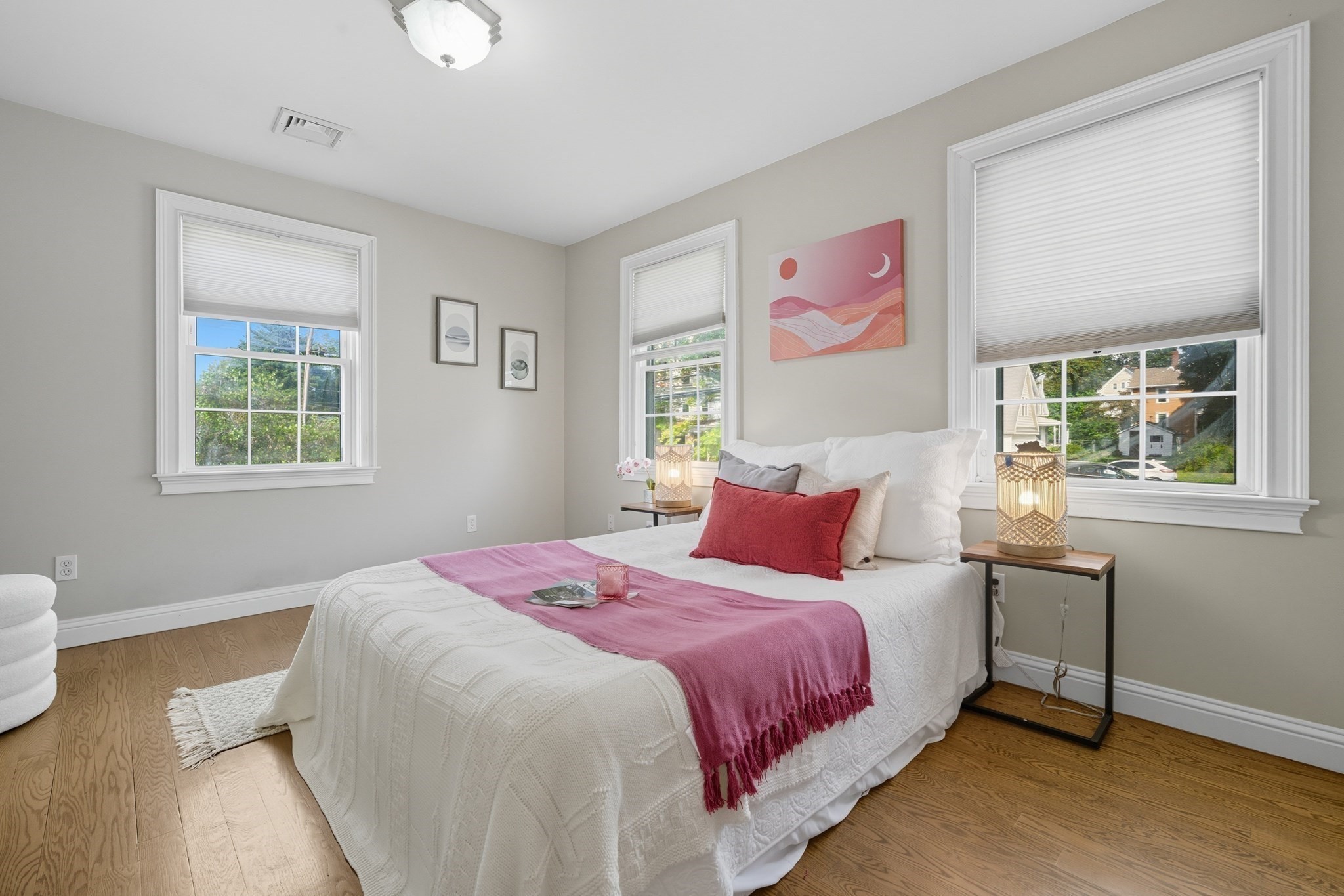 36 N Main St Unit 1, Natick, MA 01760 - Image 17