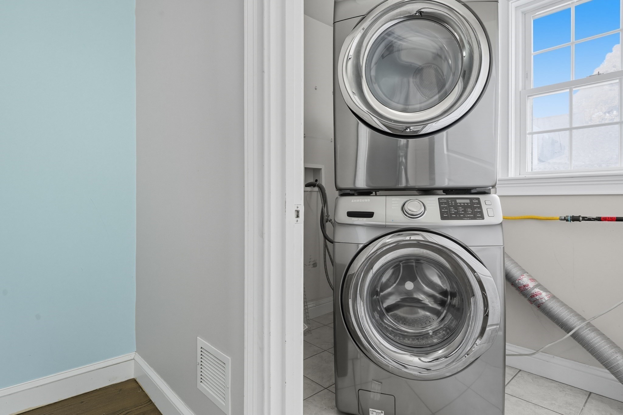 36 N Main St Unit 1, Natick, MA 01760 - Image 18