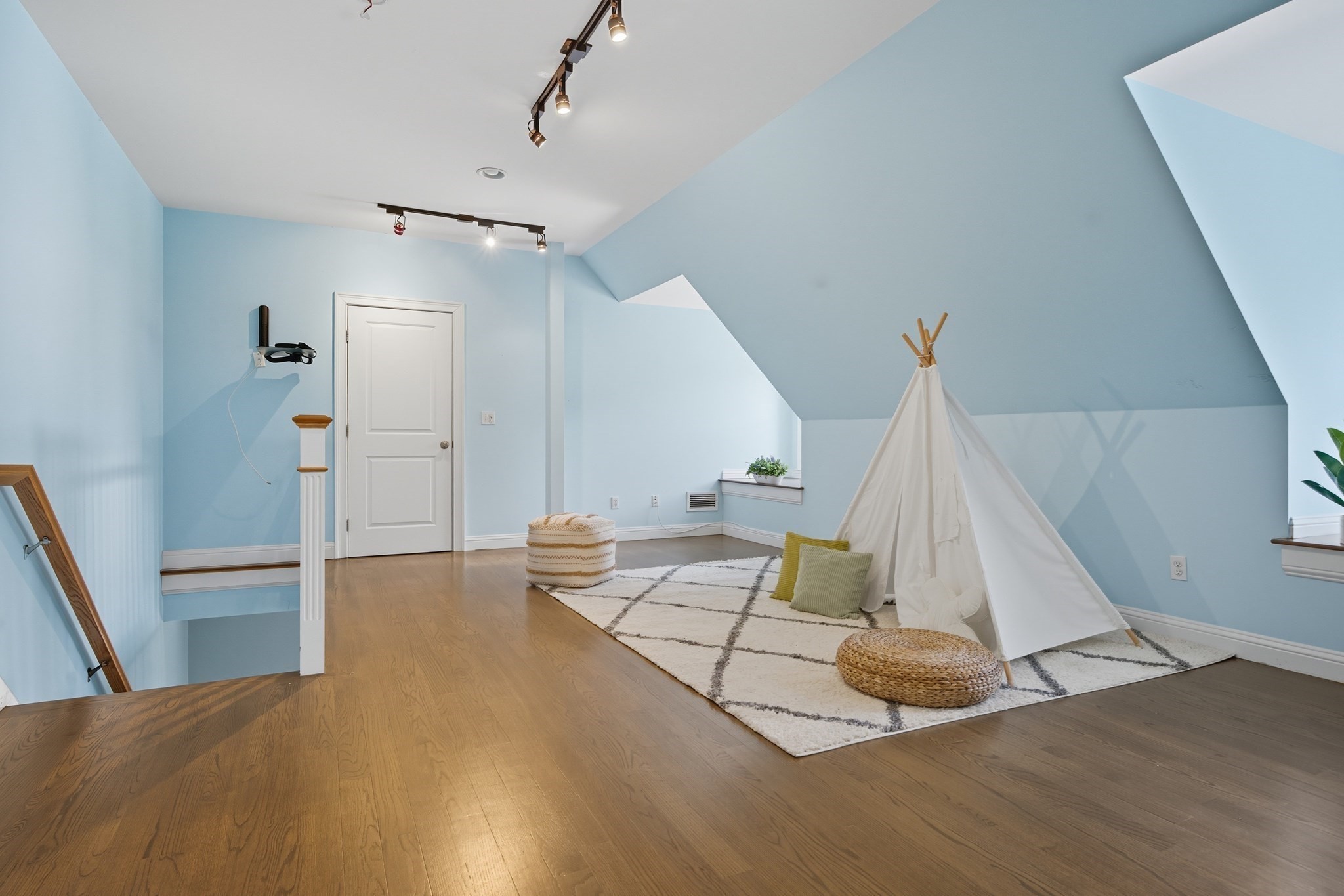 36 N Main St Unit 1, Natick, MA 01760 - Image 19