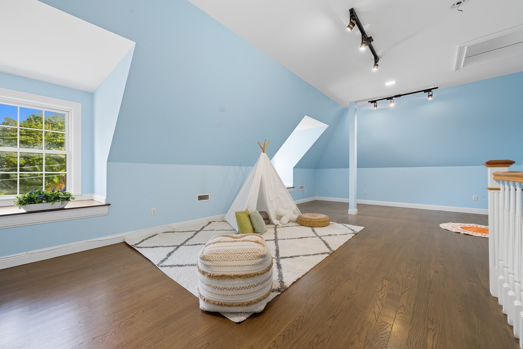 36 N Main St Unit 1, Natick, MA 01760 - Image 20