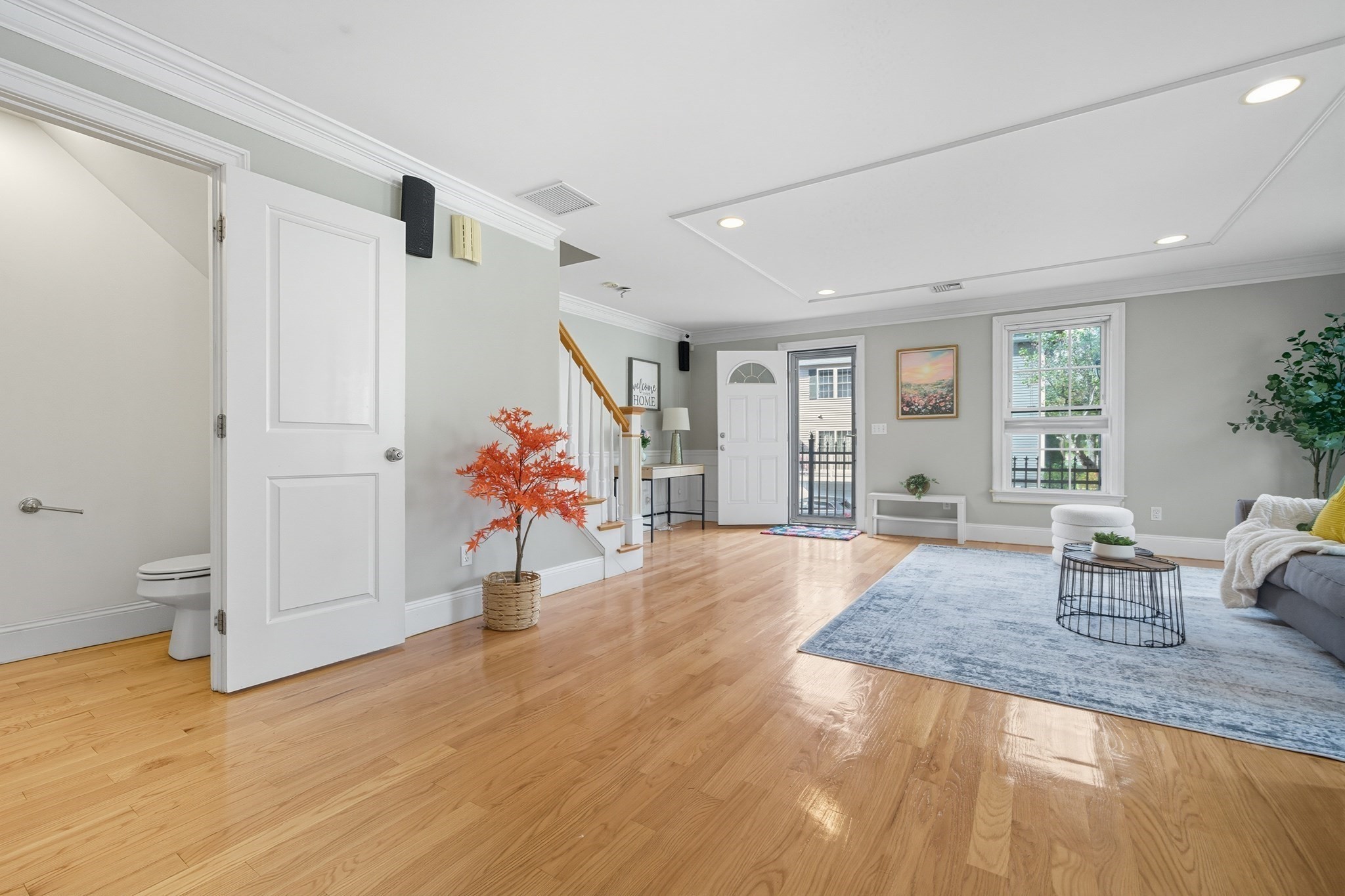 36 N Main St Unit 1, Natick, MA 01760 - Image 3