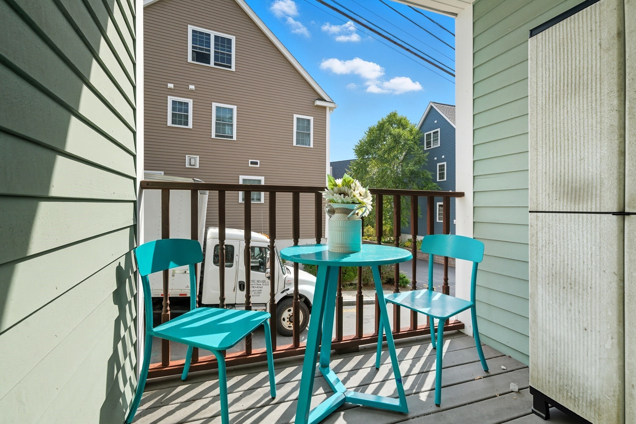 36 N Main St Unit 1, Natick, MA 01760 - Image 21
