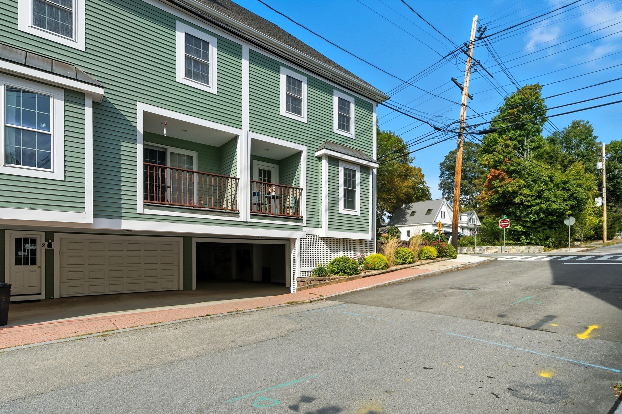 36 N Main St Unit 1, Natick, MA 01760 - Image 22