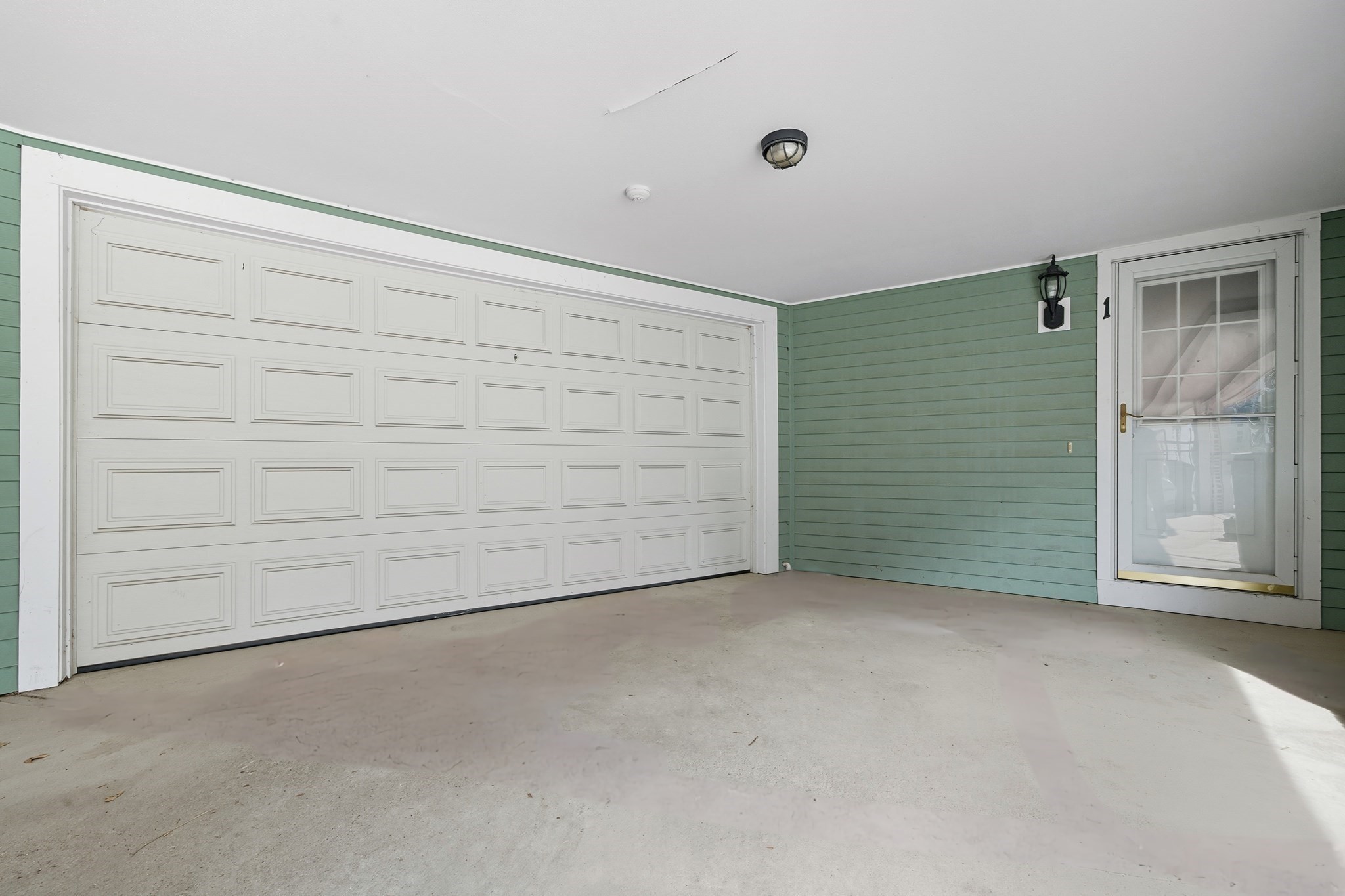 36 N Main St Unit 1, Natick, MA 01760 - Image 23