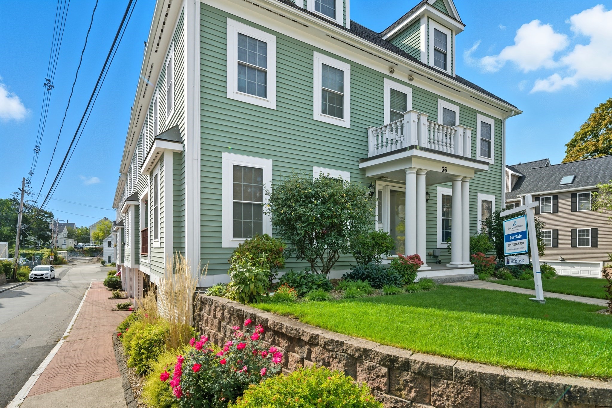 36 N Main St Unit 1, Natick, MA 01760 - Image 25