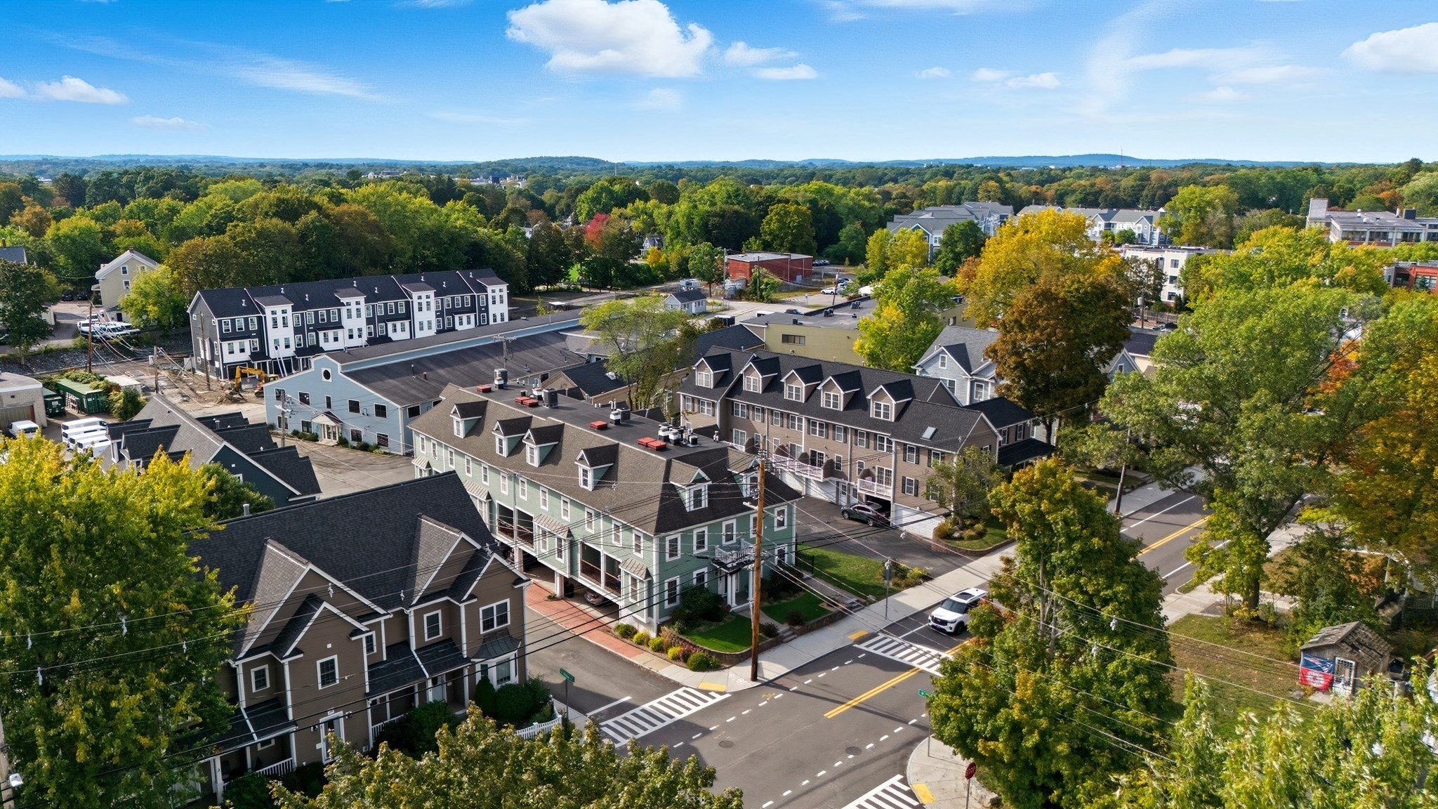 36 N Main St Unit 1, Natick, MA 01760 - Image 27