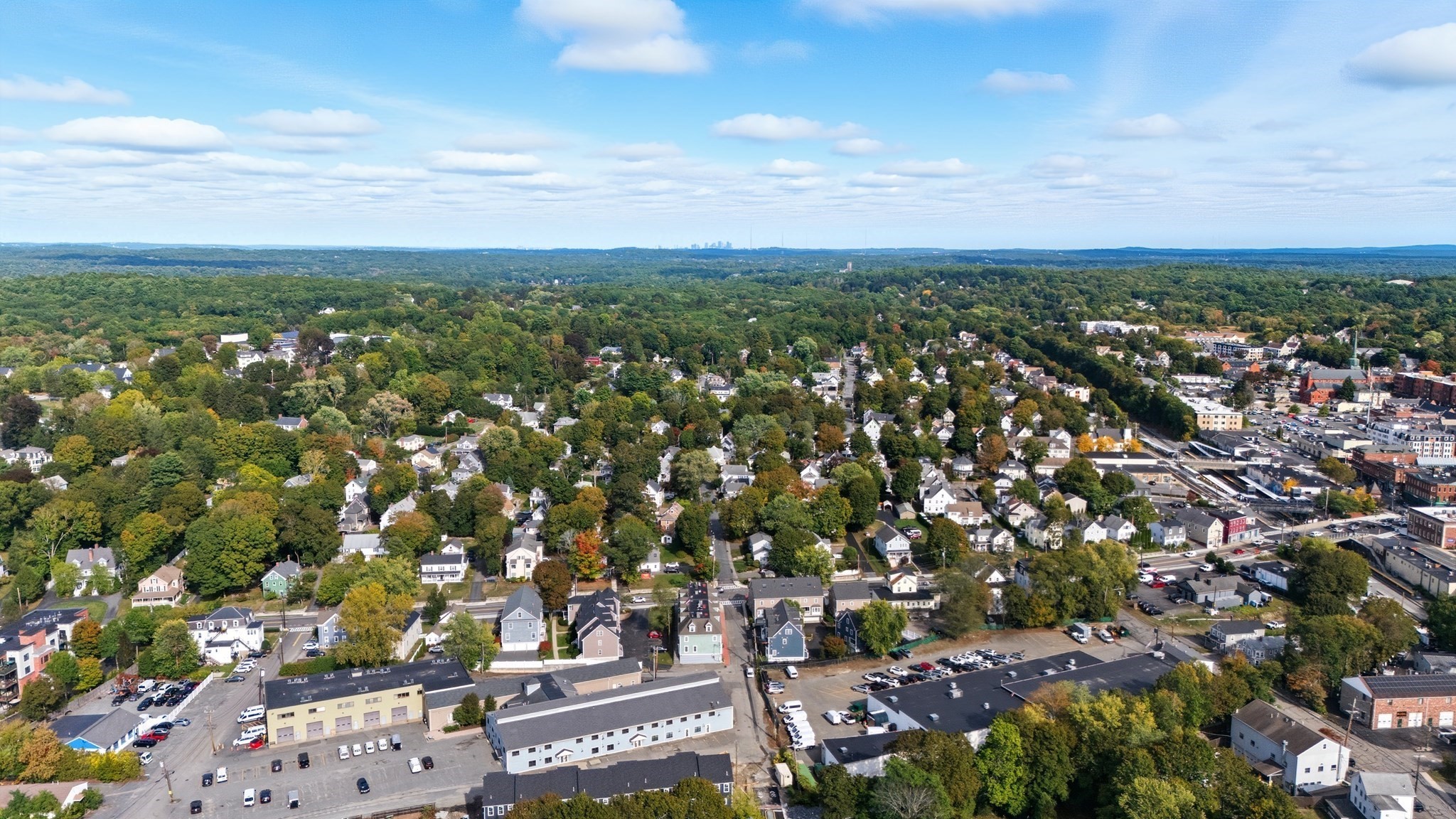 36 N Main St Unit 1, Natick, MA 01760 - Image 28