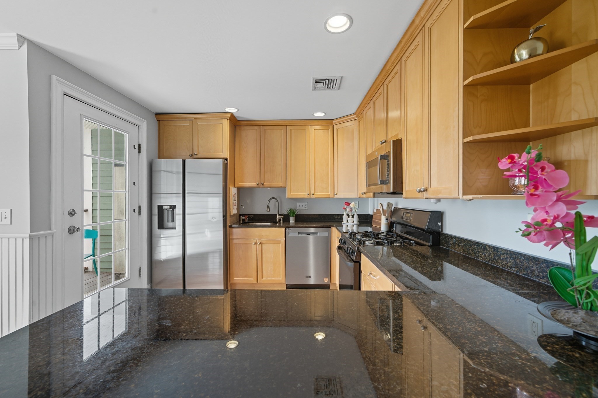 36 N Main St Unit 1, Natick, MA 01760 - Image 4