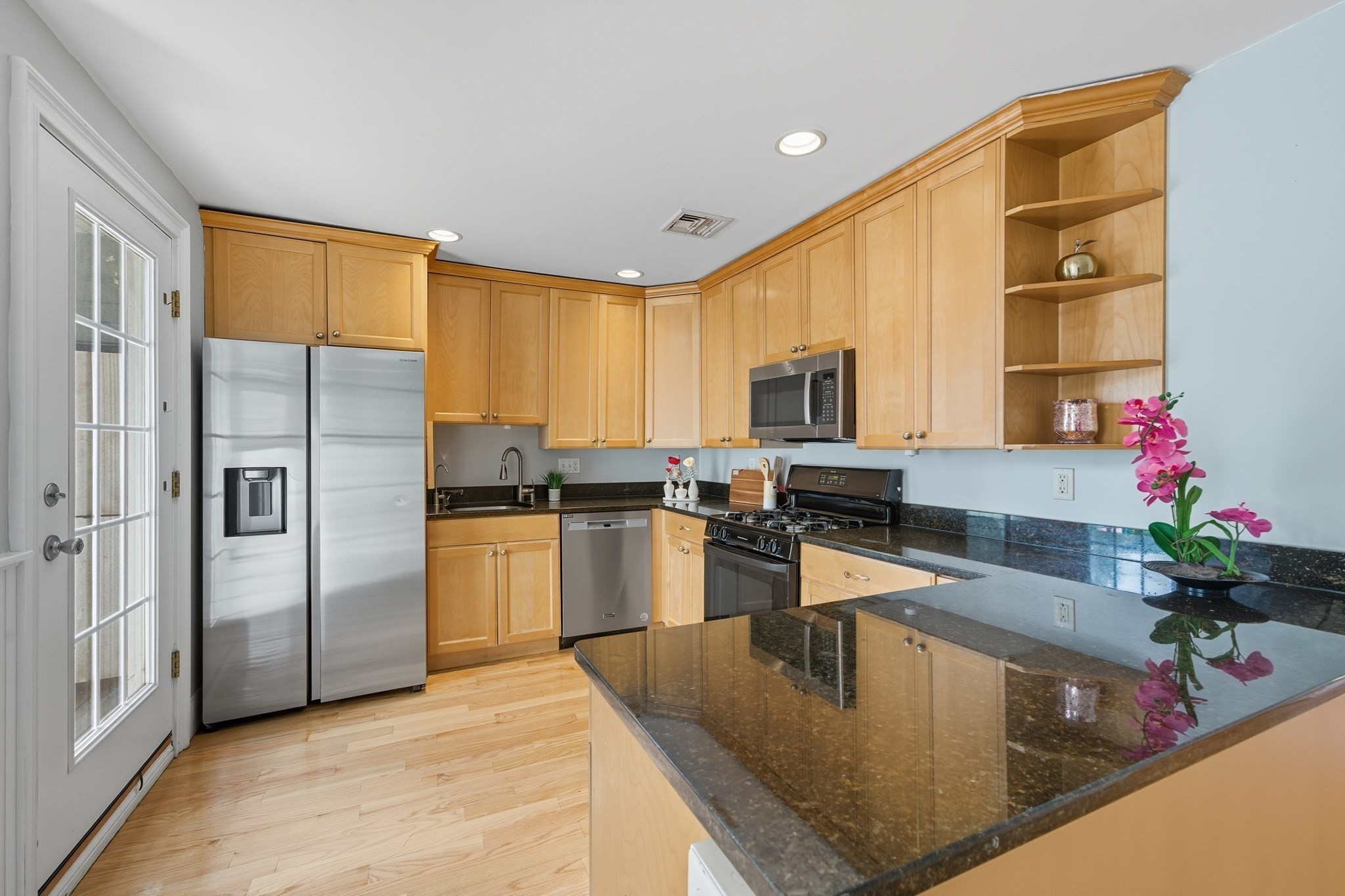 36 N Main St Unit 1, Natick, MA 01760 - Image 5