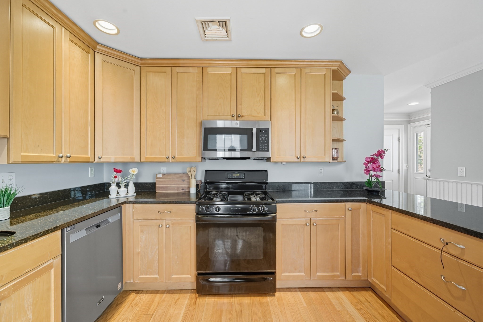 36 N Main St Unit 1, Natick, MA 01760 - Image 6