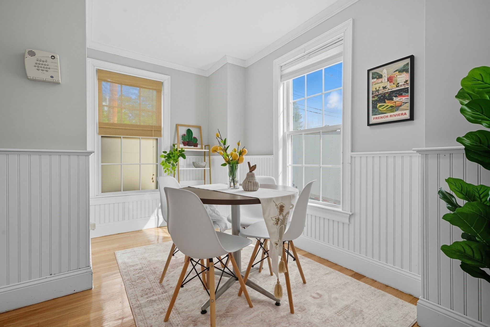 36 N Main St Unit 1, Natick, MA 01760 - Image 7